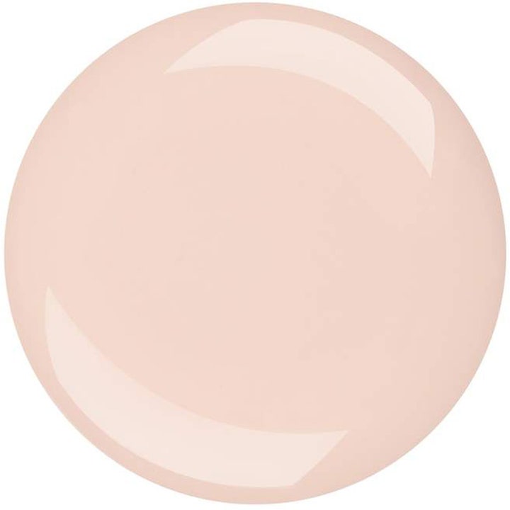 Fresh Face Foundation