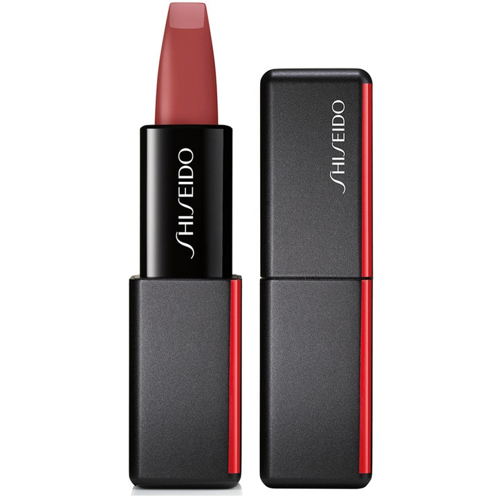Modernmatte Powder Lipstick