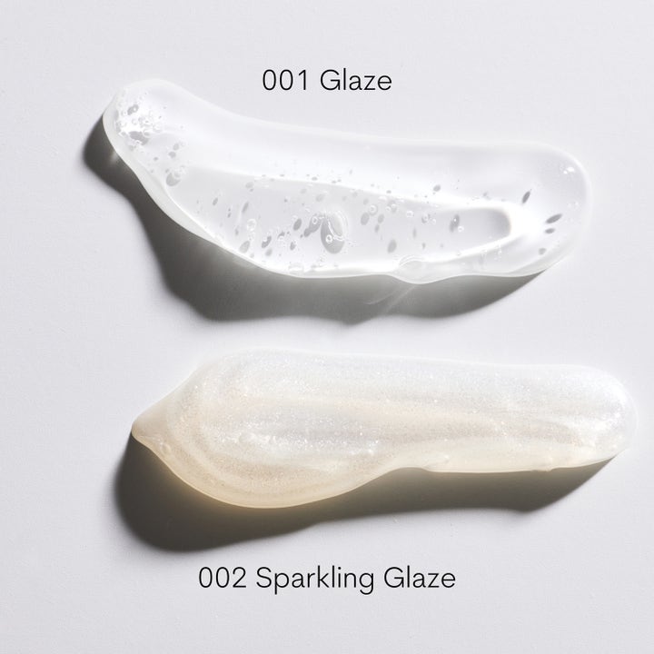 Soft'n Clear