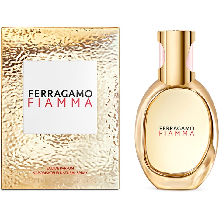 Fiamma