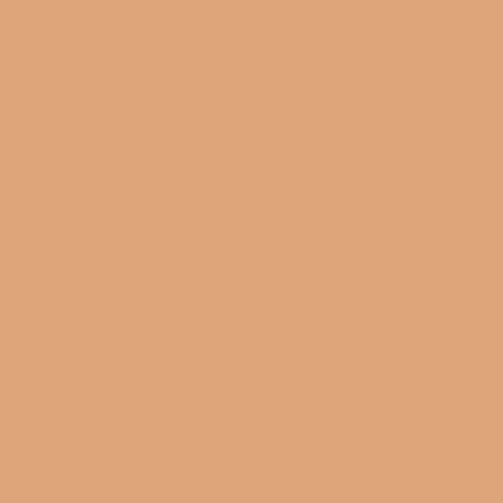 Perfect Matte Serum Foundation