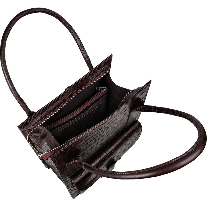 Ragusa Shopper Tina