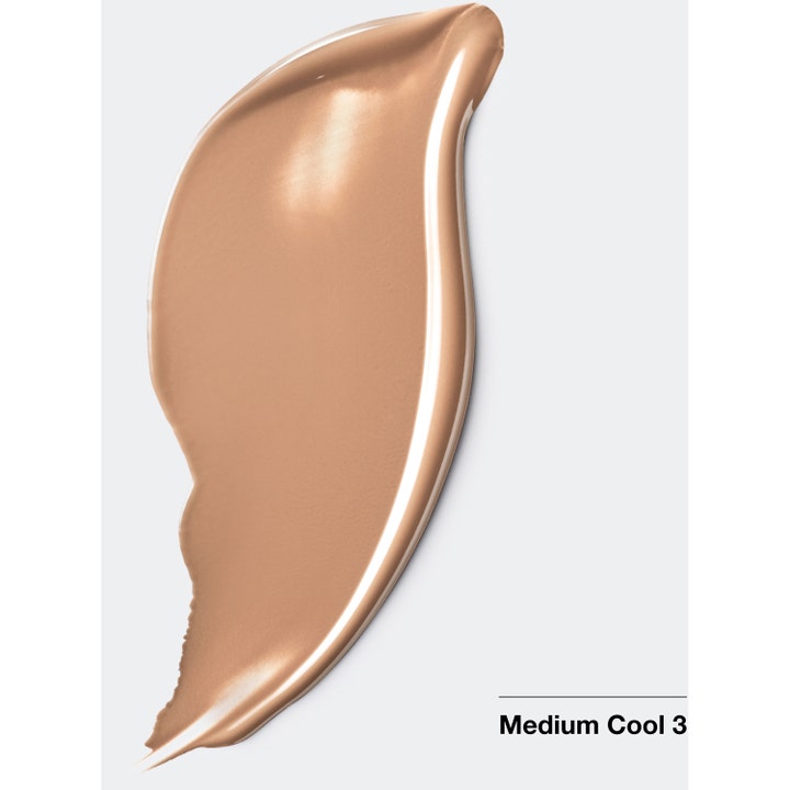 Even Better Vitamin Makeup SPF50