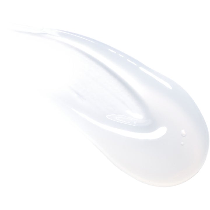 Power-Full Plumping Peptide Lip Treatmen