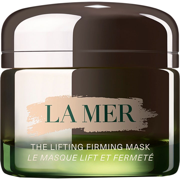 The Lifting Firming Mask