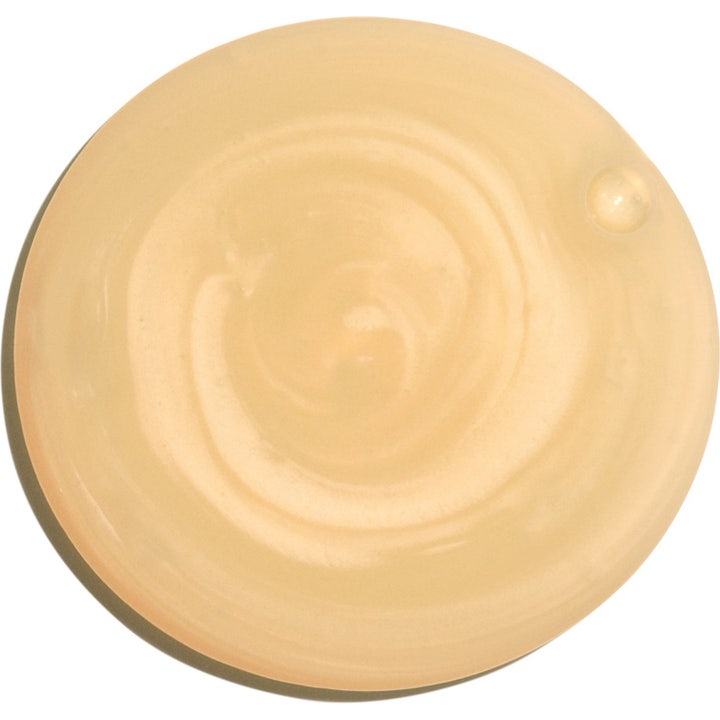 Hydrating Body Wash Ambre Vanille