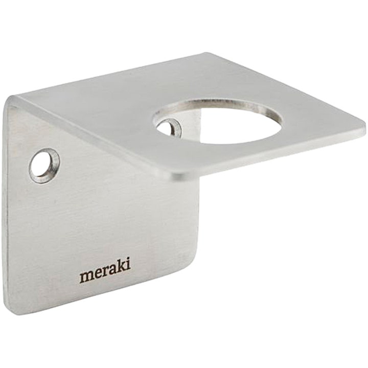 Wall Bracket