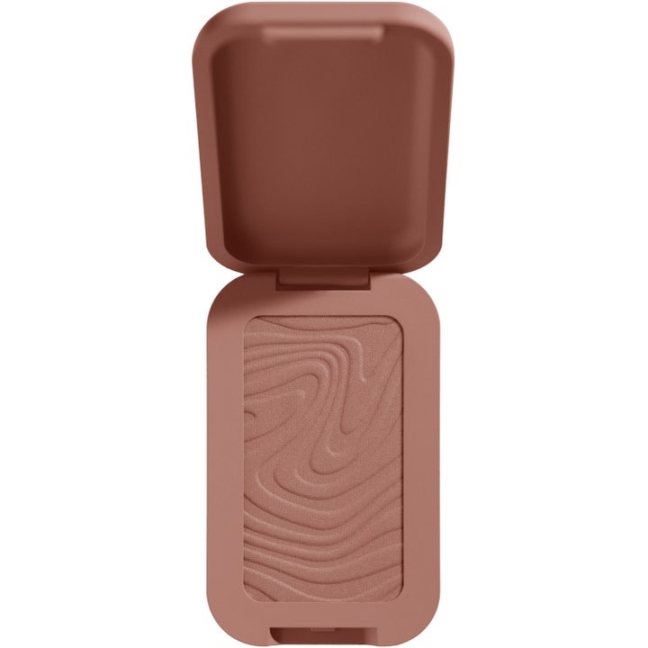 Buttermelt Bronzer