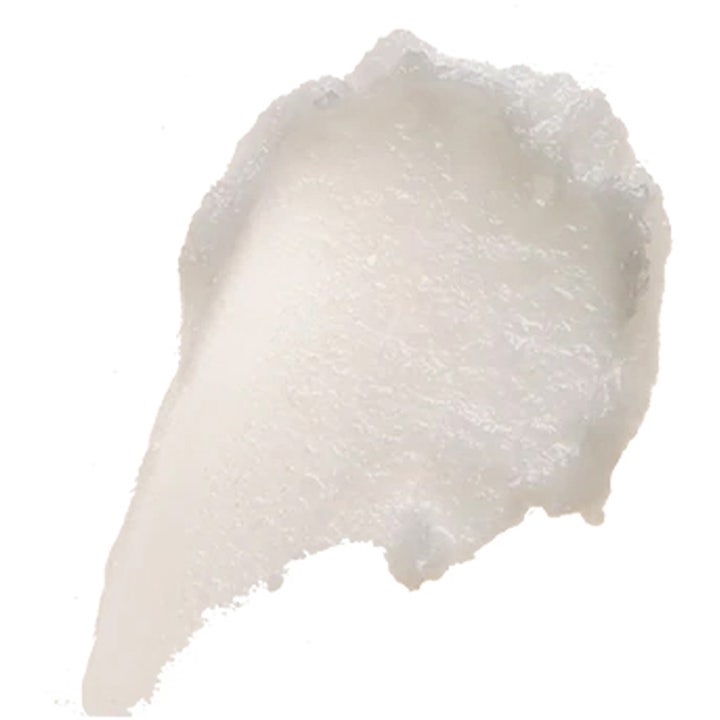 Banila Co Clean It Zero Cleansing Balm Purifying 100 ml ansiktsrens i en hvit og beroligende tekstur