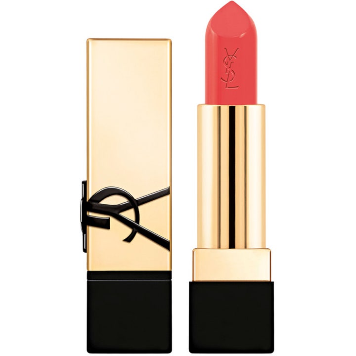 Rouge Pur Couture Reno O7