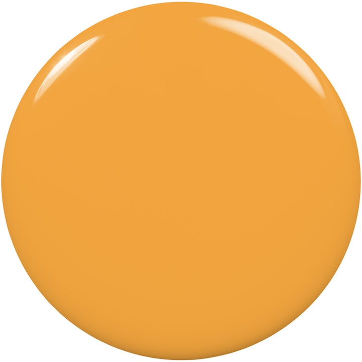 Nail Lacquer