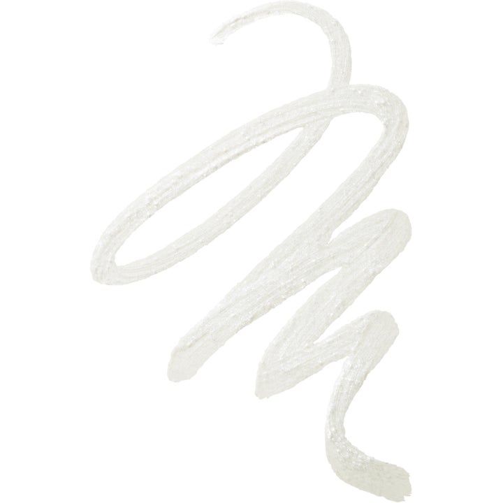 Dazzlelips Crayon