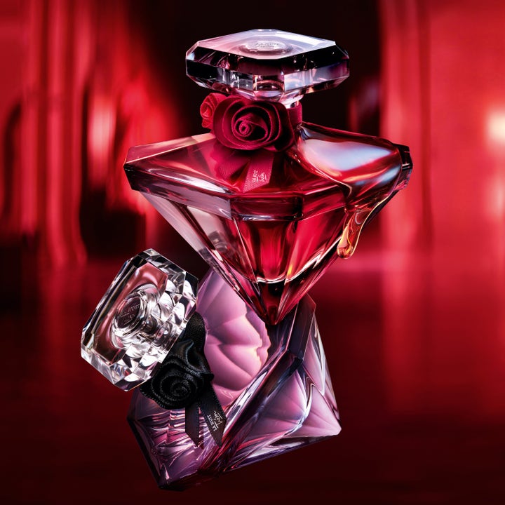 LC LNT L INTENSE EDP 2026