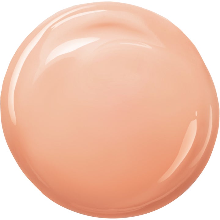 Radiant Glow Foundation