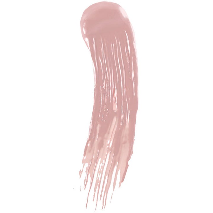 Gel iQ