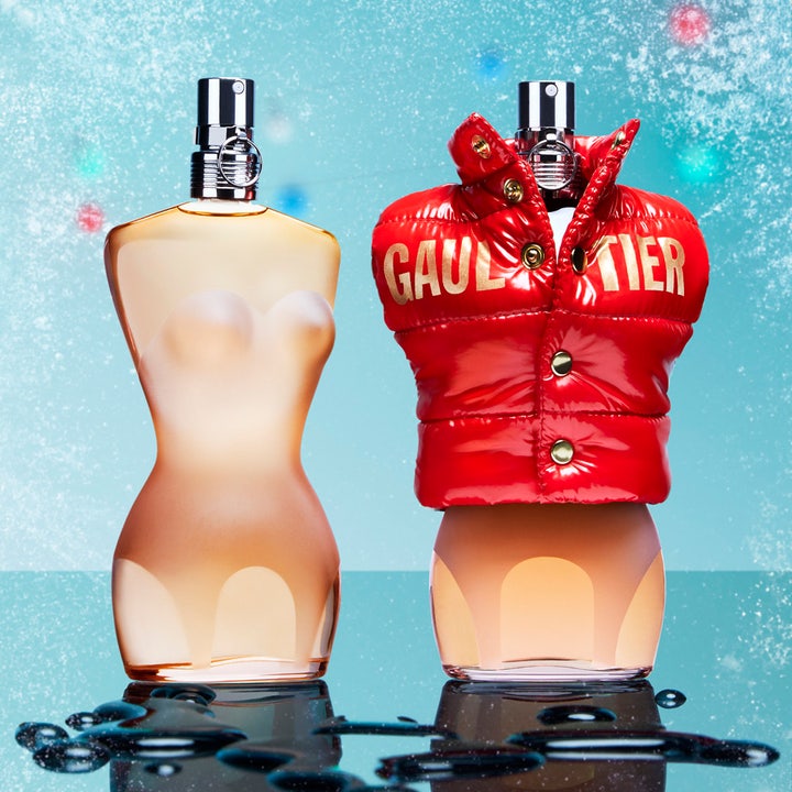 Classique Xmas