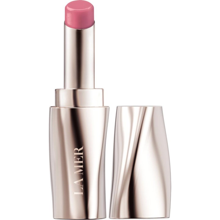The Lip Treatment Petal