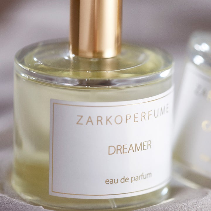Dreamer