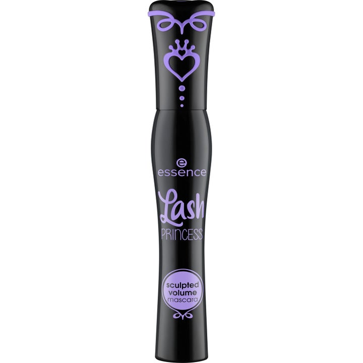 Lash Princess Sculpted Volume Mascara