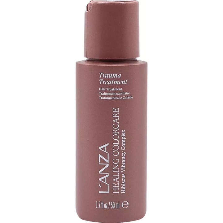 Healing Colorcare