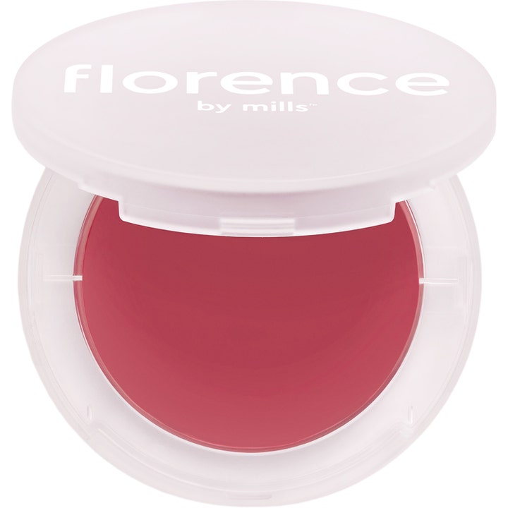 Cheek Me Later Cream Blush