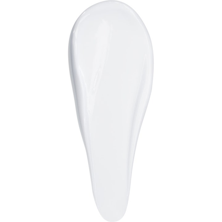 Biotherm Aquasource Hydra Barrier 50 ml fuktighetskrem med hvit og fyldig kremkonsistens