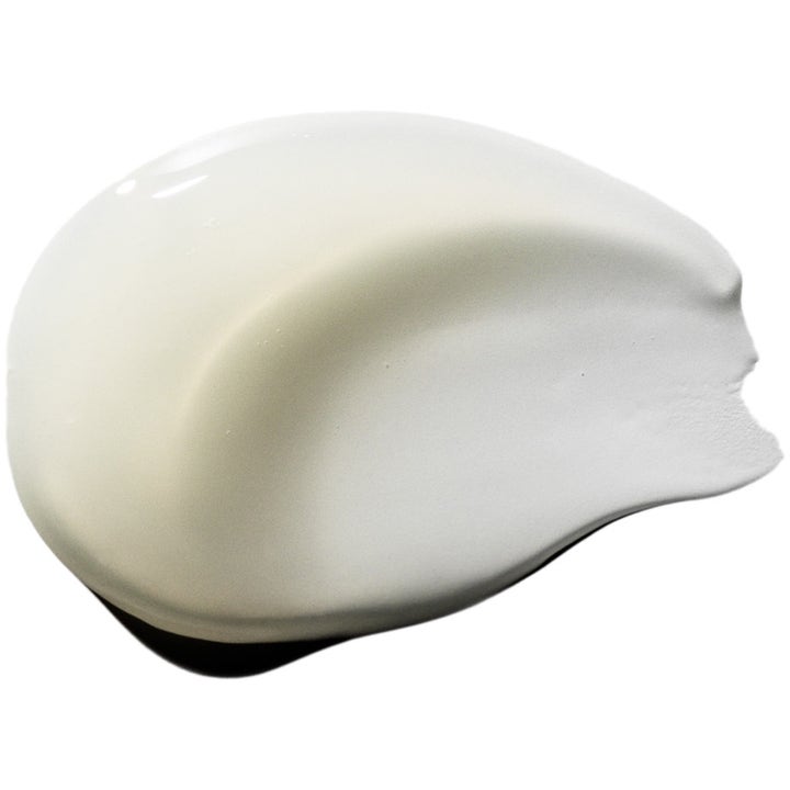 Verso N°8 Peel Mask 50 ml eksfolierende ansiktsmaske med hvit kremet tekstur som fornyer huden