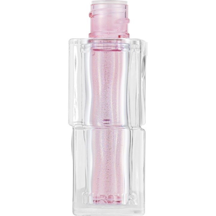 Waterism Lip Plumper