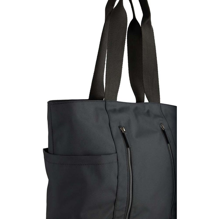 Julie MBG Shopper, Recycled