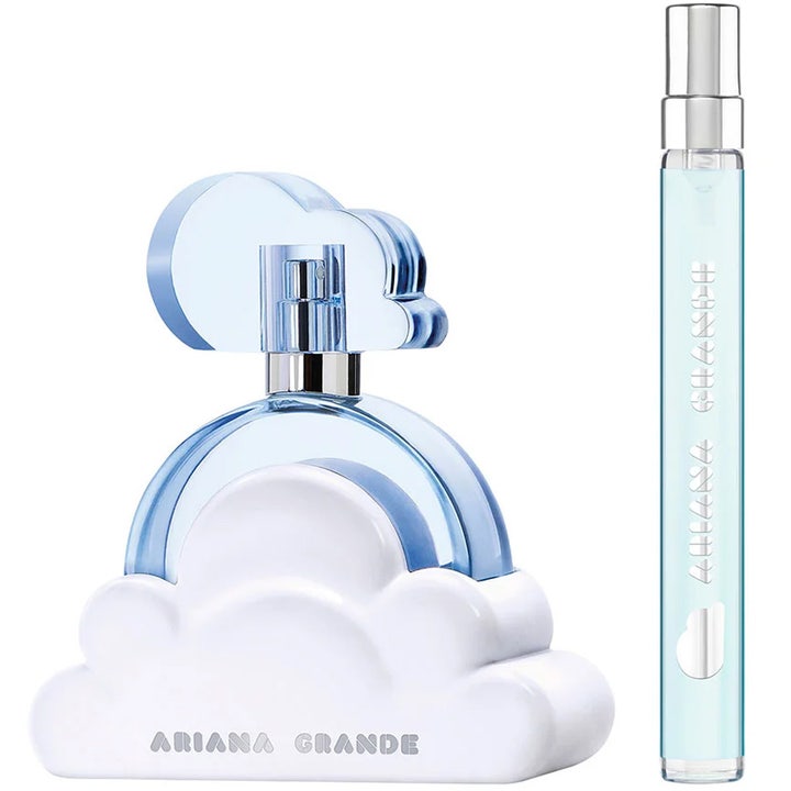 Cloud Gift Set