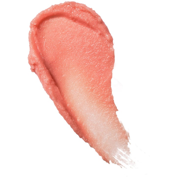 One Shot Strawberry Lucky Pucker
