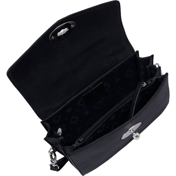 Ravenna shoulder bag Anika