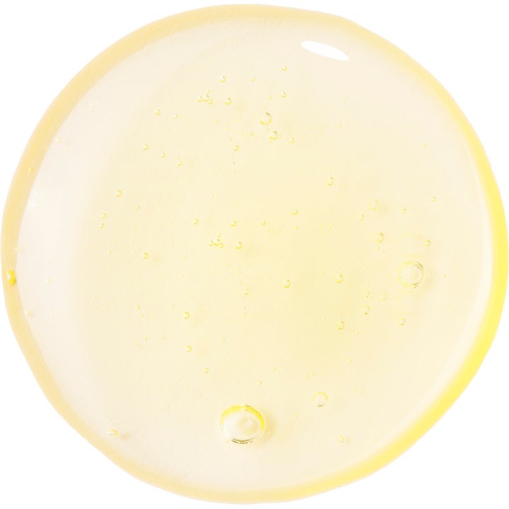 Diamond Lip Oil