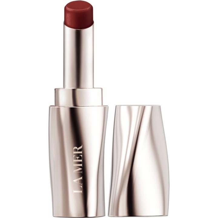 The Lip Treatment Terra