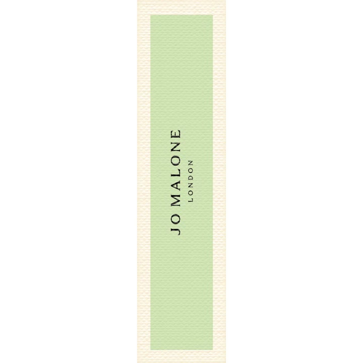 English Pear & Sweet Pea Cologne