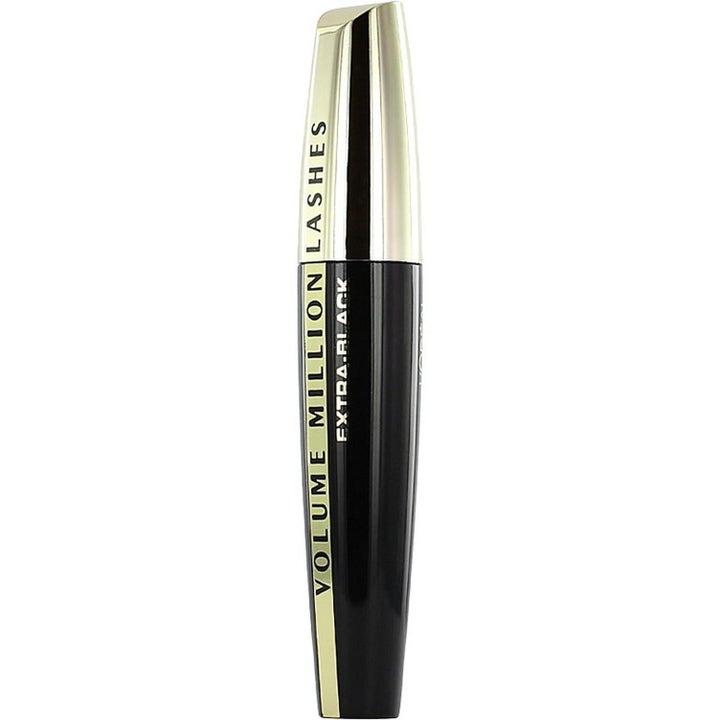 Volume Million Lashes Duo