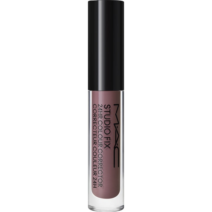 Studio Fix 24Hr Colour Corrector