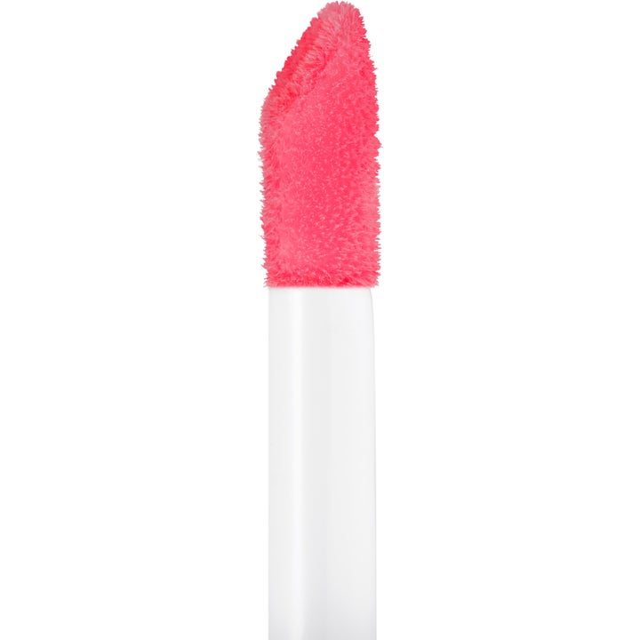 Hydra Kiss Lip Oil