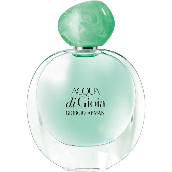 Acqua di Gioia