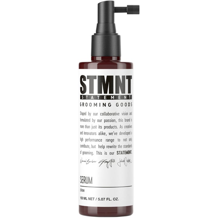 Serum