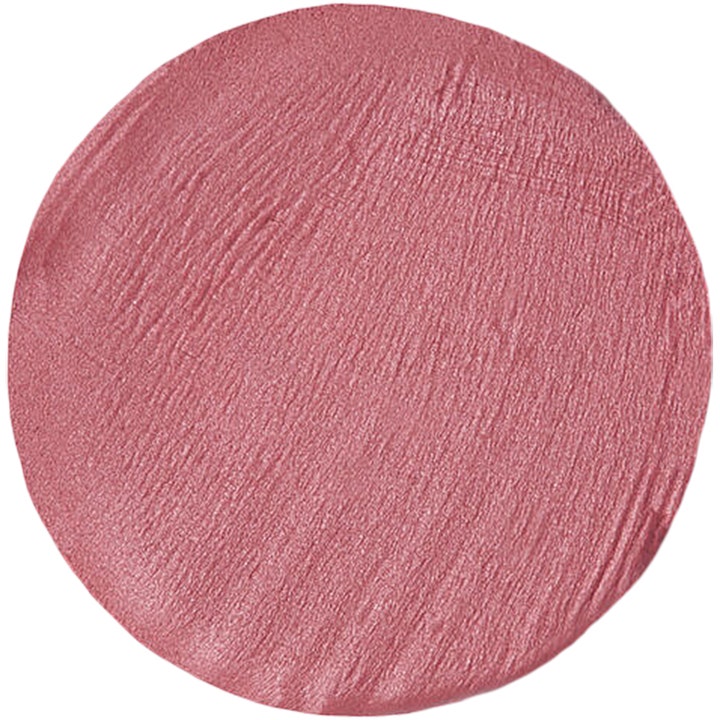 Matte Lipstick