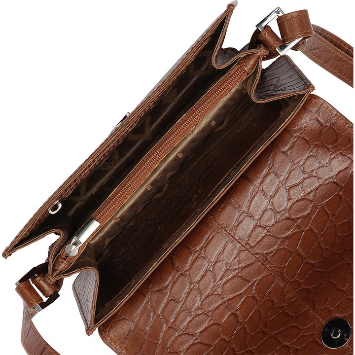 Teramo Shoulder Bag Thora