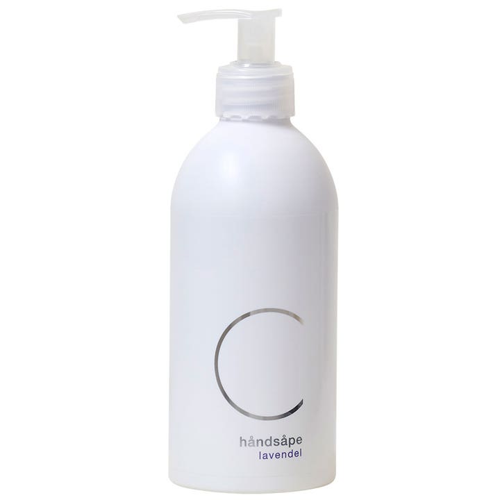 Hand Wash Lavendel