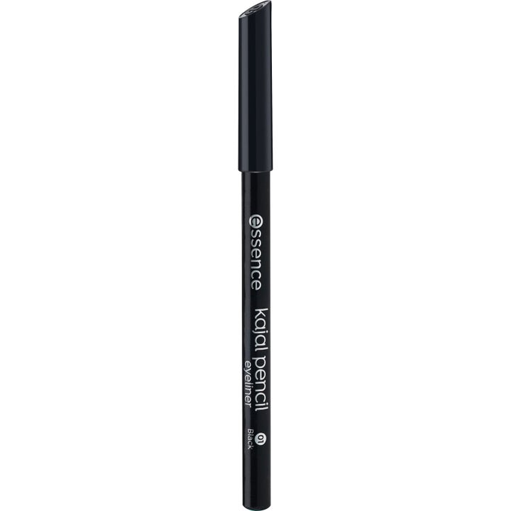 Kajal Pencil Duo