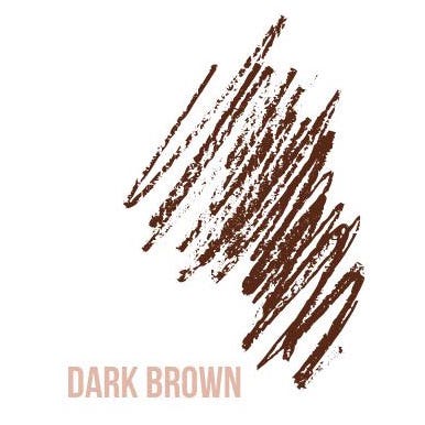 Brow Micro Sculpting Pencil