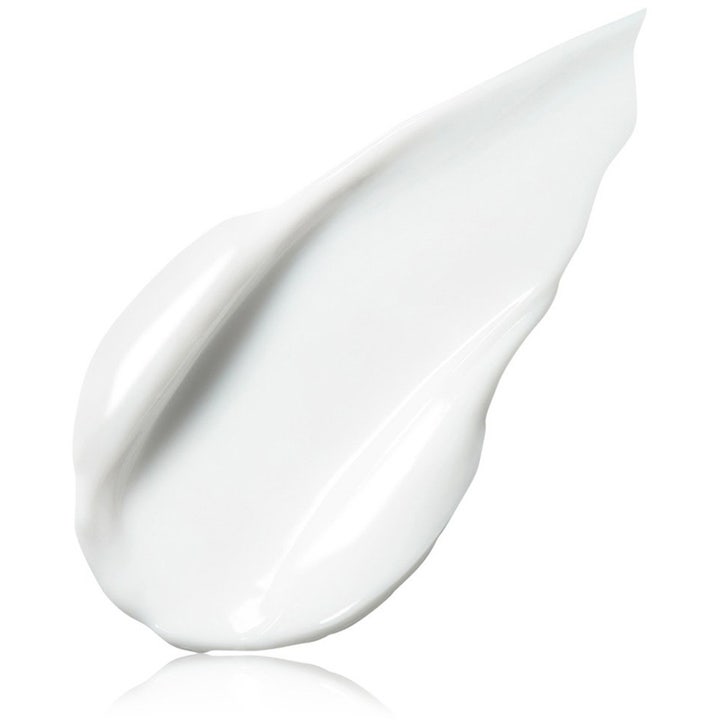 By Terry Hyaluronic Global Eye Serum Refill 15 ml fuktighetsgivende øyeserum i en fyldig hvit kremkonsistens