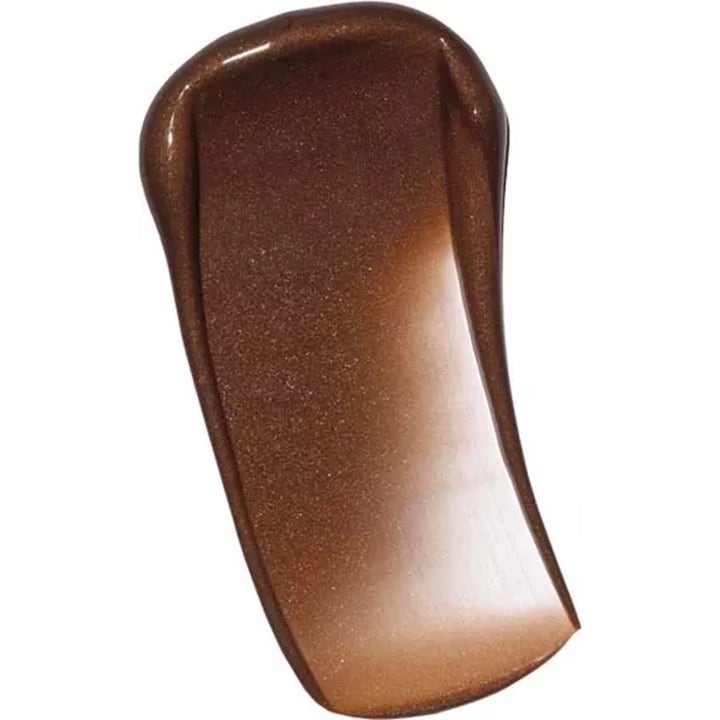 Bronzing Gel