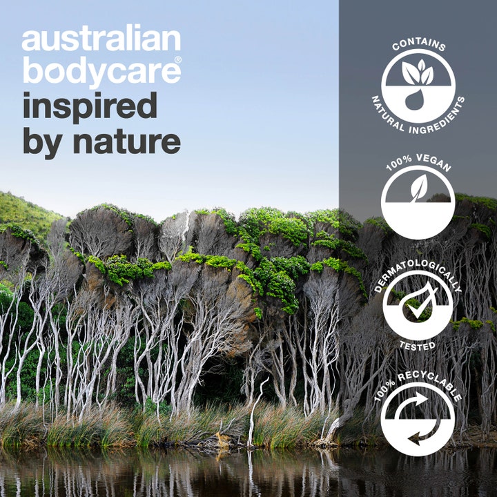 Hair Clean Shampoo