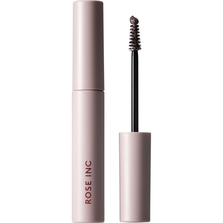 Brow Renew Enriched Eyebrow Shaping Gel Fill 04