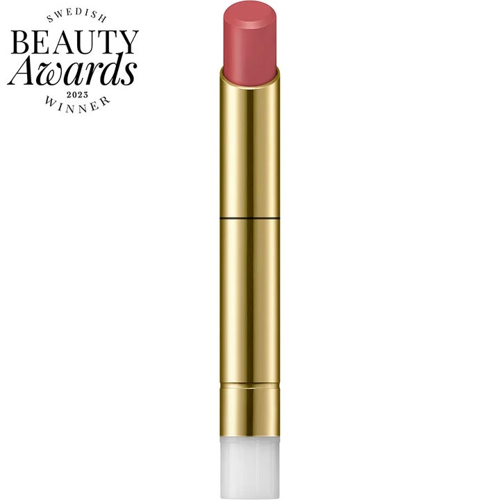 Contouring Lipstick (Refill)